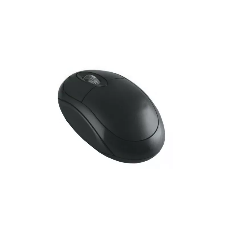 SOURIS OPTIQUE MACRO USB M538