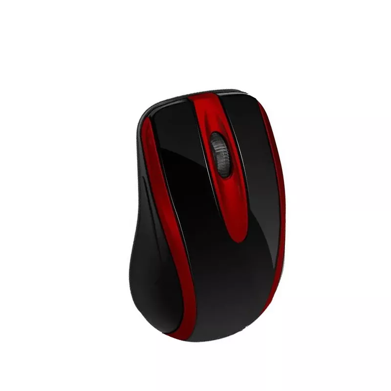 SOURIS OPTIQUE MACRO M555