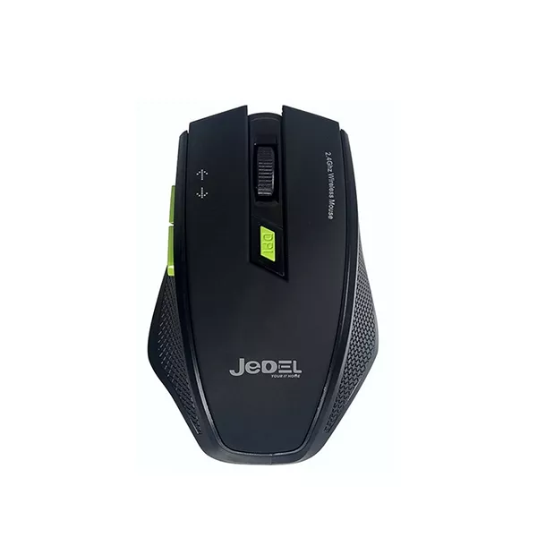 SOURIS SF JEDEL W400