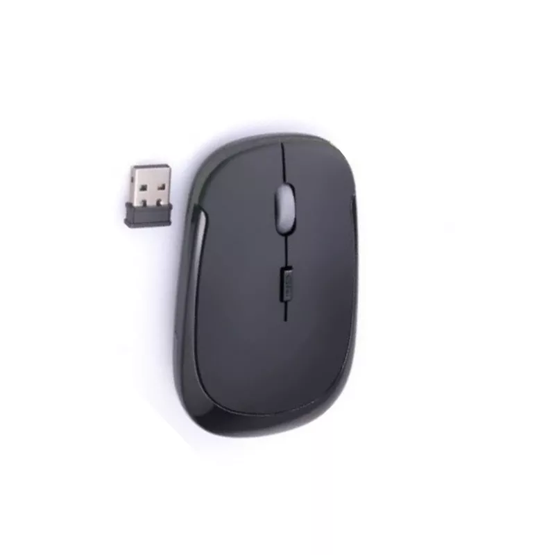 SOURIS SF MACRO M205