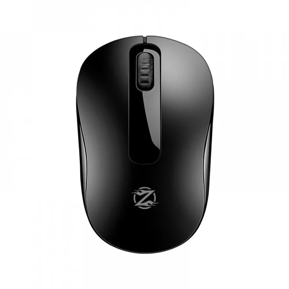 SOURIS SF ZORNWEE W550