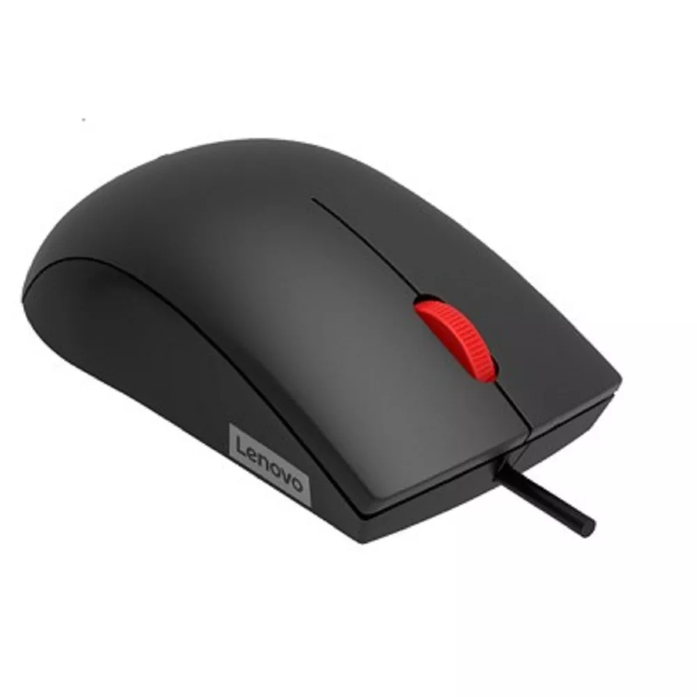 SOURIS USB  LENOVO 120
