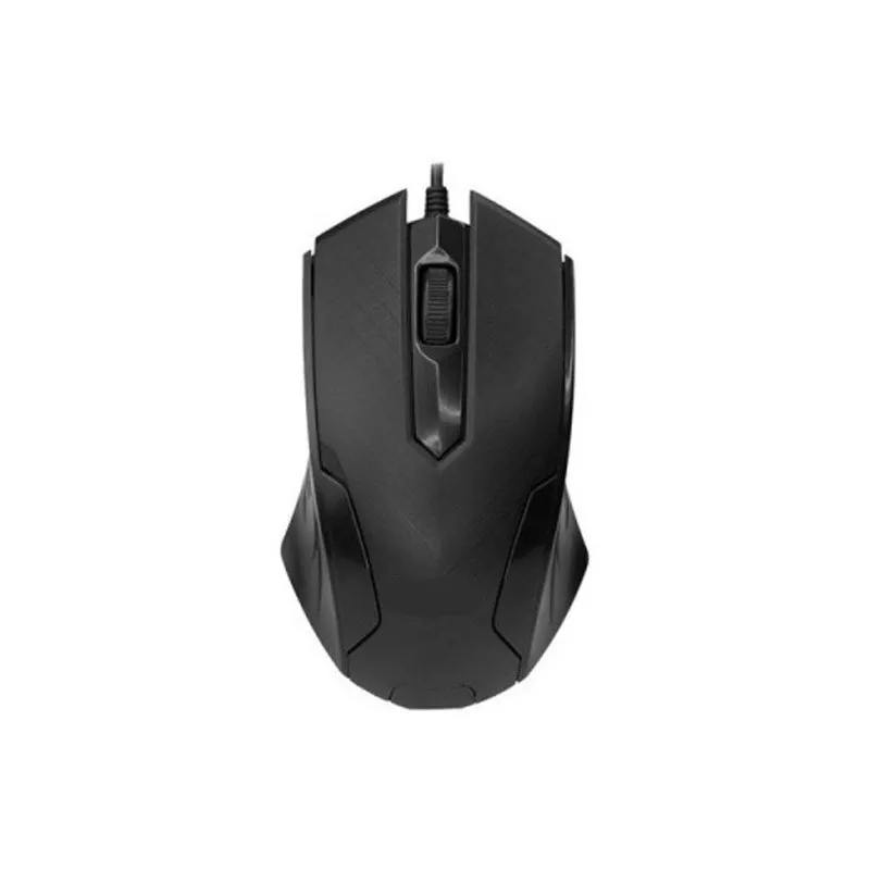 SOURIS USB MACRO M879
