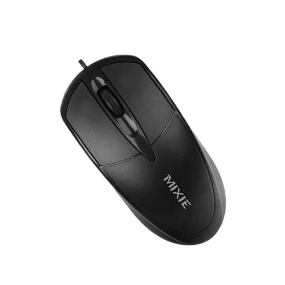 SOURIS USB SPIDER X2