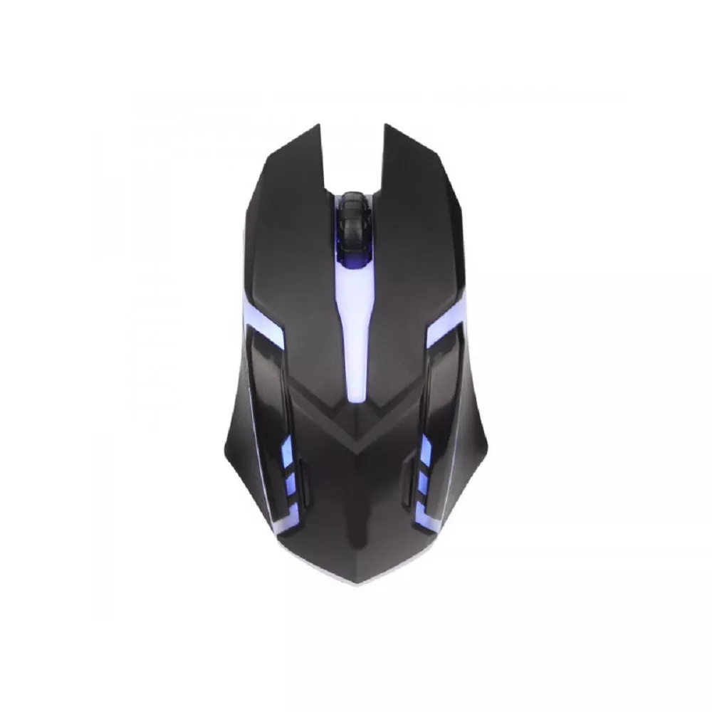 SOURIS USB SPIDER X3