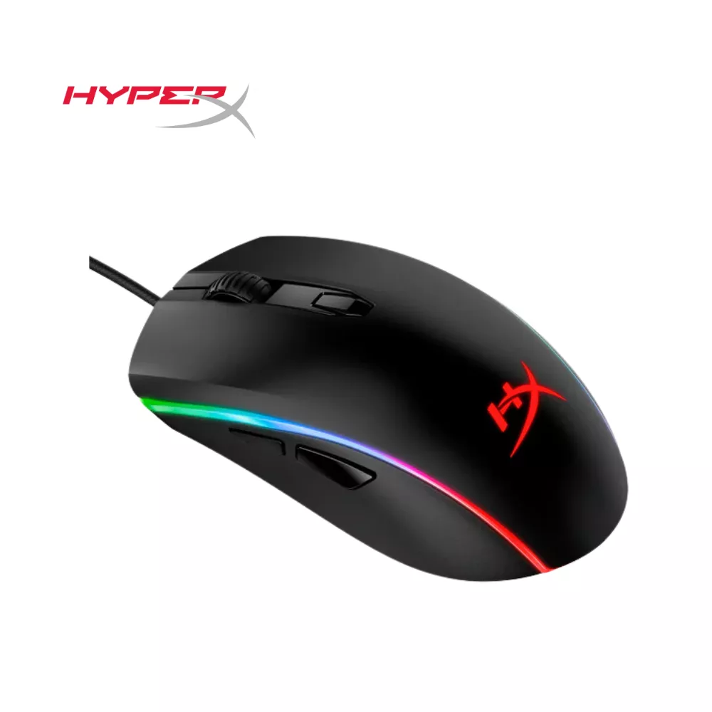 Souris Gamer HYPERX PULSEFIRE SURGE