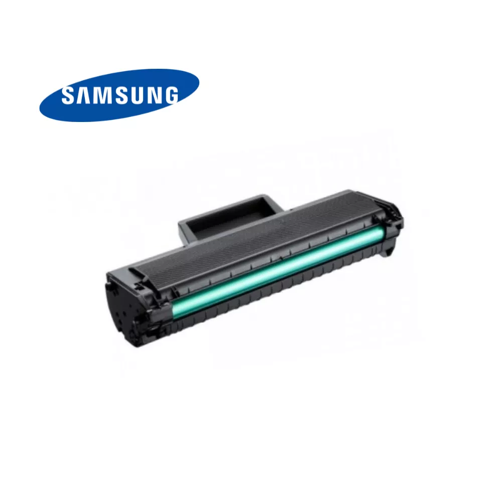 Toner Adaptable SAMSUNG D104S