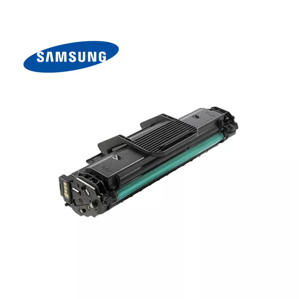 Toner Adaptable SAMSUNG D108S
