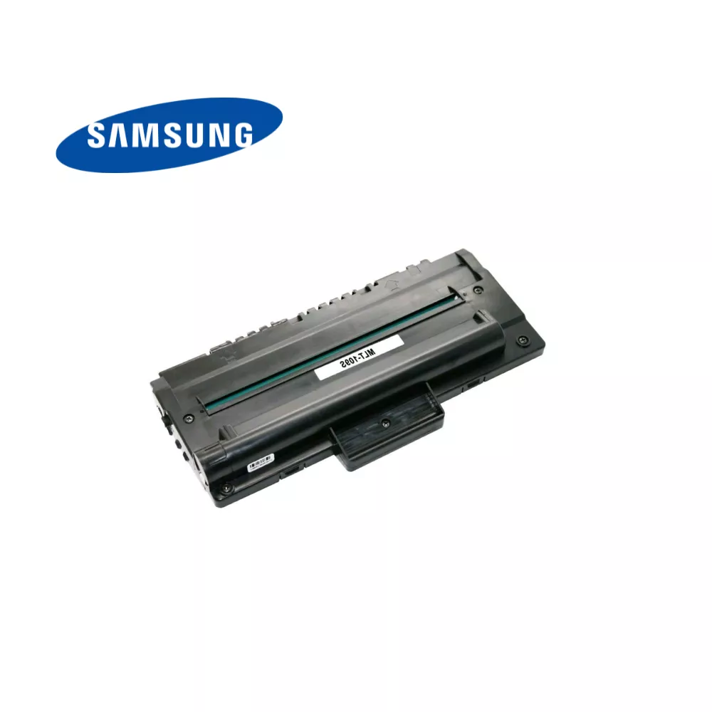 Toner Adaptable SAMSUNG D109S