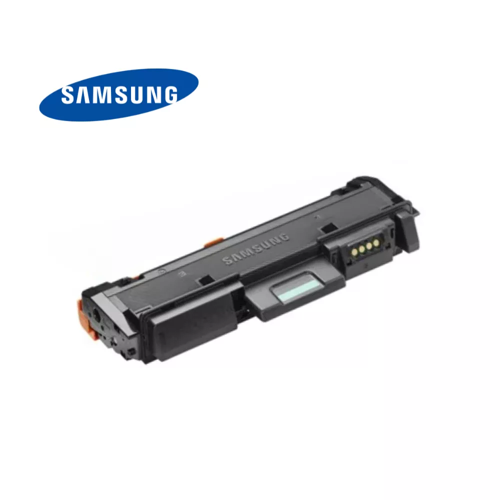 Toner Adaptable SAMSUNG MLT-D116S