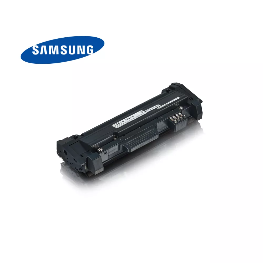 Toner Adaptable SAMSUNG MTL-116L