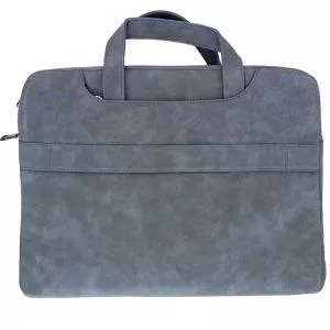 Sacoche PC Portable BW-217/ 212/ 920