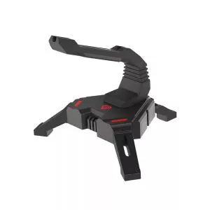 BUNGEE FOR MOUSE GENESIS VANAD 200 NBU-1442