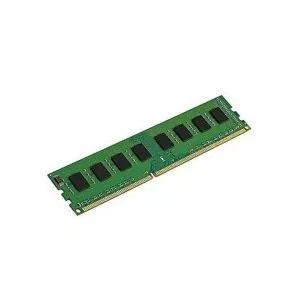 BARETTE MEMOIRE 16GO DDR4 PC2666 DATO DIM