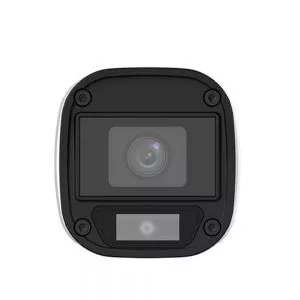 Camera de Surveillance Extérieur 2MP Color Uniview