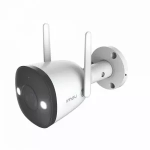 CAMERA  WIFI 2MP IMOU  F22FP COLORVU