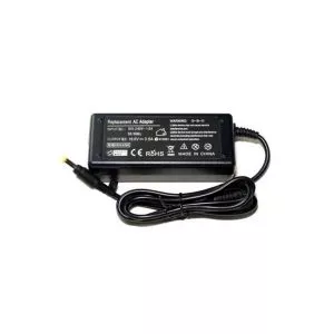 CHARGEUR PC HP 18.5V 3.5A  65W