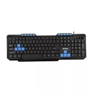 CLAVIER MULTIMEDIA JEDEL K518