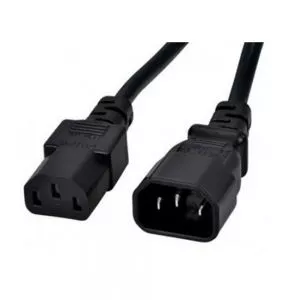 Câble Alimentaion Onduleur