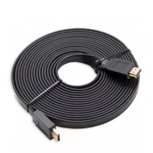 Cable HDMI PLAT 15M