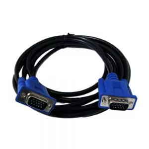 Cable HDMI PLAT 5M chez Alltec