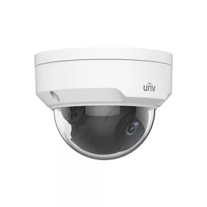 CAMERA UNV DOME 2MP 322LR3-VSPF28-E
