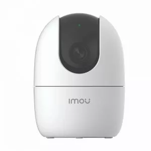 CAMERA  WIFI IP IMOU 2MP A22E-A 