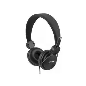 Casque SBOX HS-736 - Noir