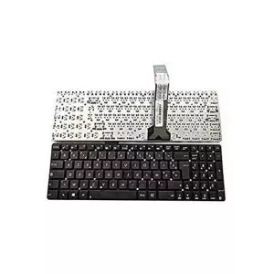 Clavier Asus K55