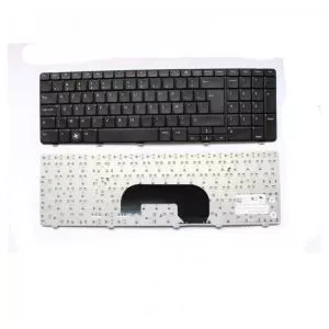 Clavier Dell Inspiron 17R / N7010
