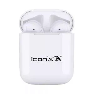 EARPODS ICONIX IC-HB1150