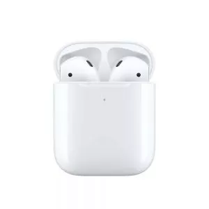 Ecouteur Bluetooth Earldom Tws2