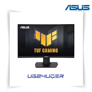 Ecran ASUS 23.6