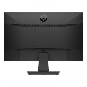 Ecran HP 22 P22V FHD 