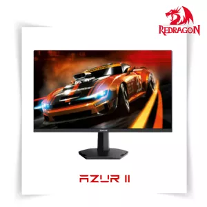 Ecran REDRAGON AZUR II 23.8