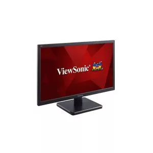 Ecran VIEWSONIC LED 22 VGA-HDMI