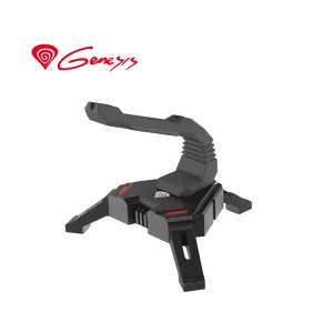 Elastique de Souris GENESIS VANAD 200 