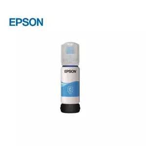 Encre Adaptable EPSON EcoTank 103 - Cyan