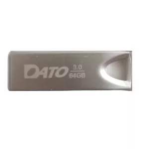 FLASH DISQUE 64GB DATO USB3.0