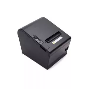 Imprimante De Tickets RP79