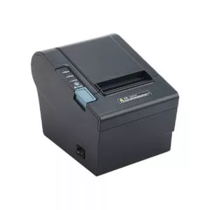 Imprimante De Tickets  RP80