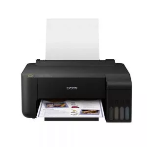 Imprimante EPSON EcoTank  L1110