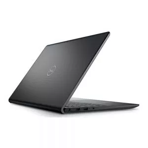 LAPTOP DELL I5-1235U|8G|256GO NVME |15,6