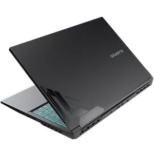 LAPTOP GAMER GIGABYTE G5 MF i5-12500H|8GO|512G NVME|RTX4050