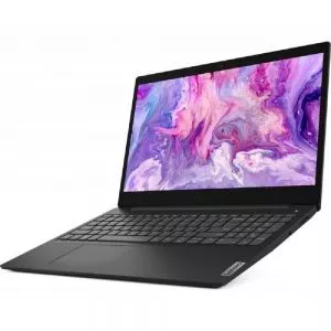 LAPTOP LENOVO N4020|4GO|256GO SSD|15.6