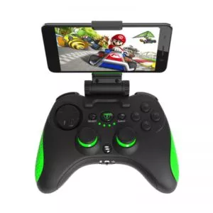 MANETTE DE JEUX T-DAGGER TGP600 BLUETOOTH
