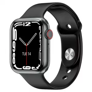 SMART WATCH HOCO Y1 
