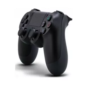 Manette analogique pour Sony Playstation PS2 PS3 et PC - Straße Game ® -  Manette - Achat & prix