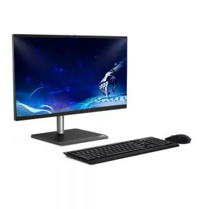 PC DE BUREAU ALL IN ONE LENOVO V30A-24IIL AIO I3 10È 4GO 1TO