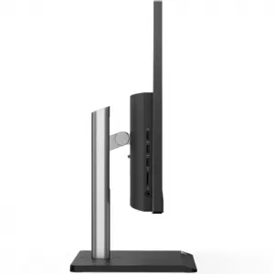 PC DE BUREAU ALL IN ONE LENOVO V30A-24IIL AIO I3 10È 4GO 1TO